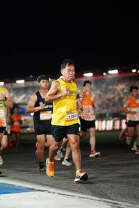 BIB: 
                            <button type="button" onclick="openModal(23734569)" class="btn btn-primary btn-sm float-right btn-popup" data-toggle="modal" data-target=".modal-high-quality">
                        <i class="fas fa-shopping-cart"></i> Add to Cart
                    </button>
                                            <button type="button" onclick="isThisMe(23734569, true)" class="btn btn-success btn-sm float-right btn-popup btn-isme hidden" data-toggle="tooltip" data-placement="bottom" title="นี่คือรูปของคุณใช่ไหม คลิกที่นี่เพื่อเอาเข้าอัลบั้ม">
                        <i class="fas fa-plus"></i> Add to album
                    </button>
                    <button type="button" onclick="isThisMe(23734569, false)" class="btn btn-warning btn-sm float-right btn-popup btn-isnotme hidden">
                        <i class="fas fa-ban"></i> Remove from album
                    </button>